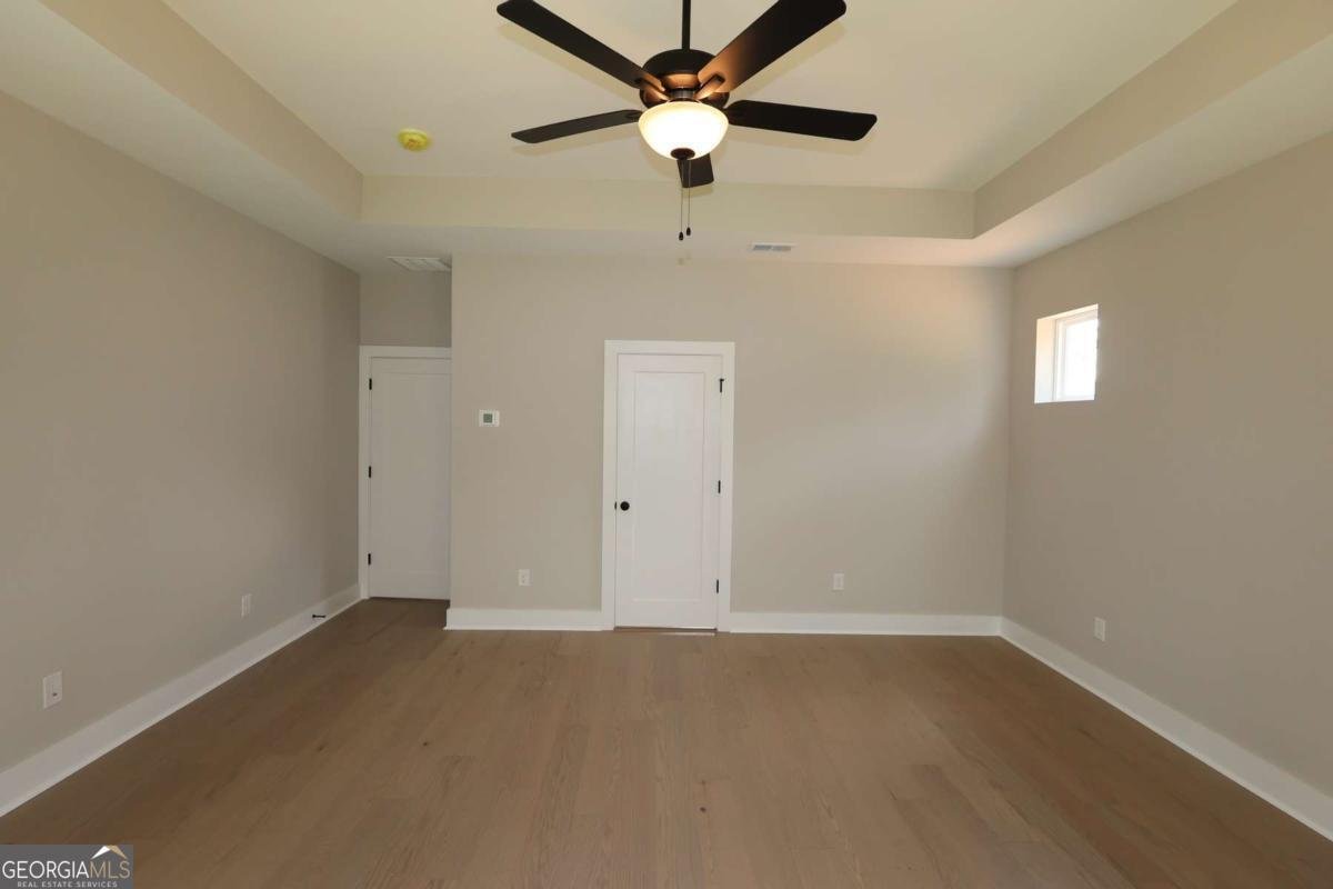 4835 Beechnut Circle Cumming - 12
