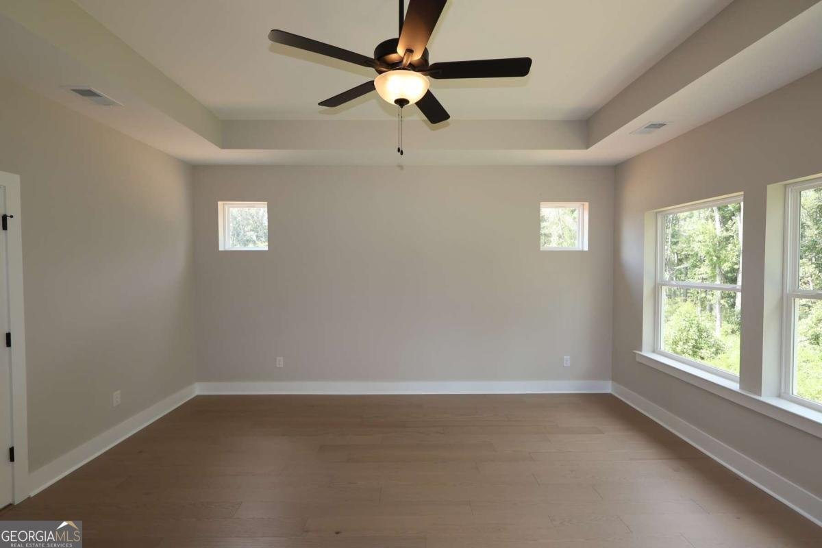 4835 Beechnut Circle Cumming - 13