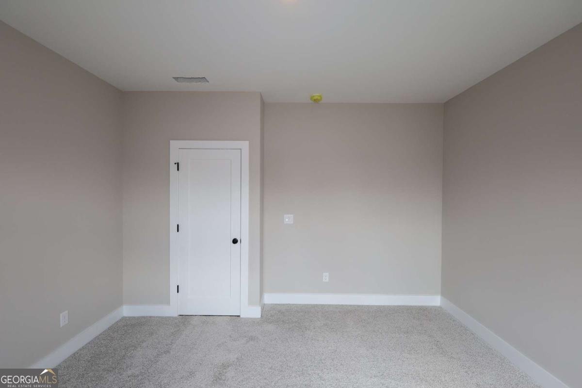4835 Beechnut Circle Cumming - 17