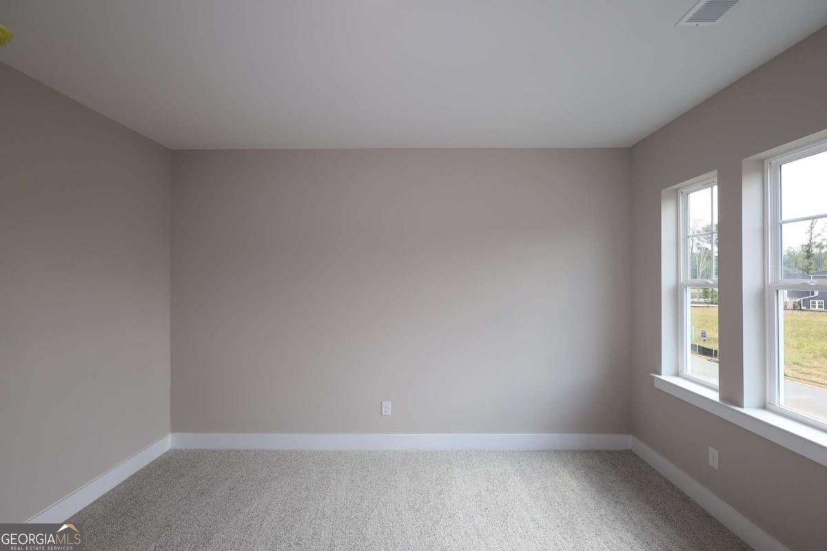 4835 Beechnut Circle Cumming - 18