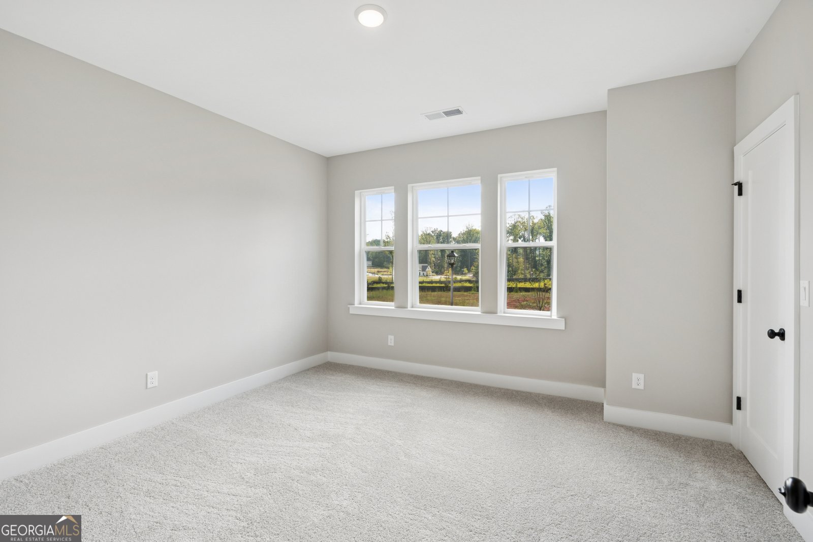 4835 Beechnut Circle Cumming - 22