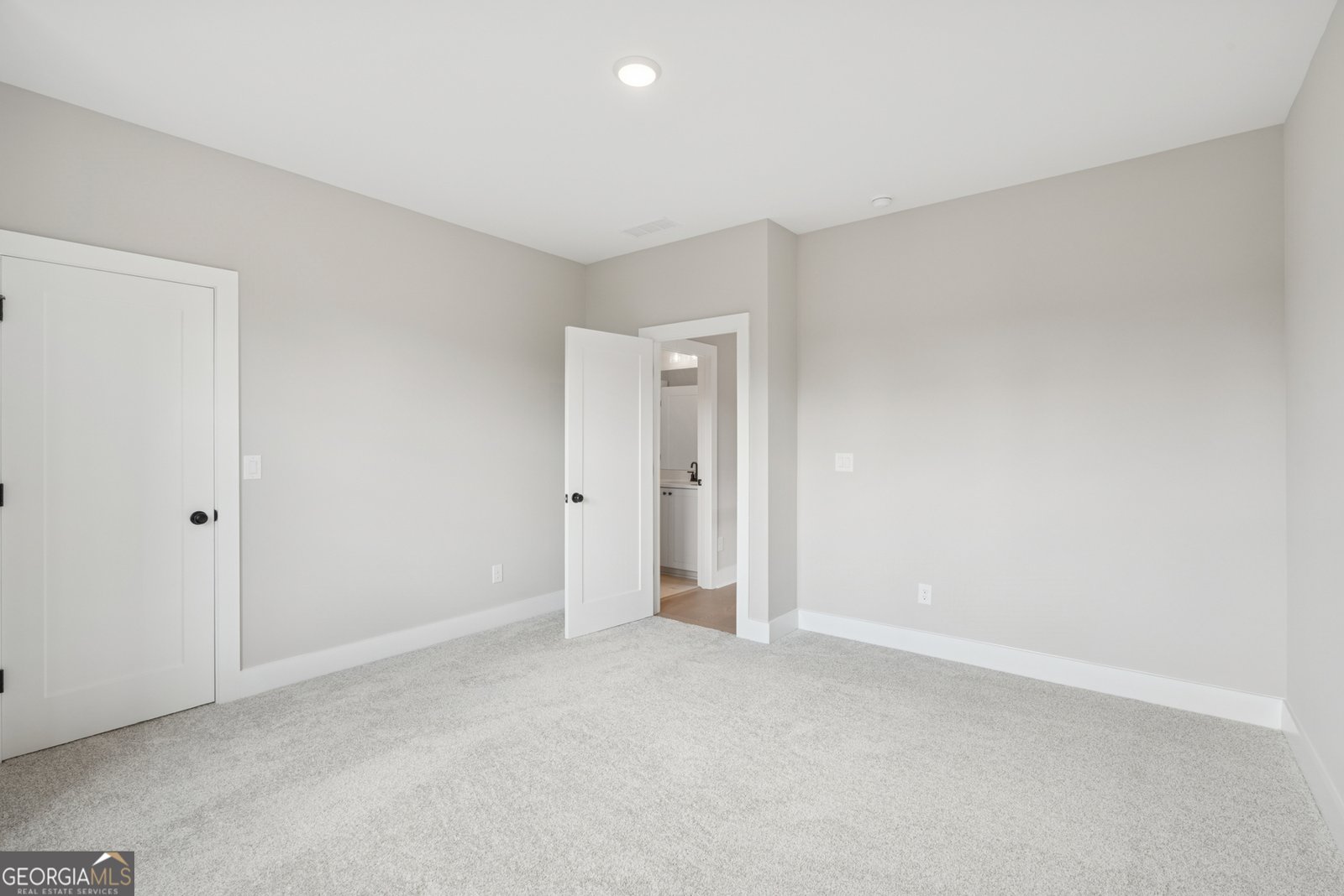 4835 Beechnut Circle Cumming - 23