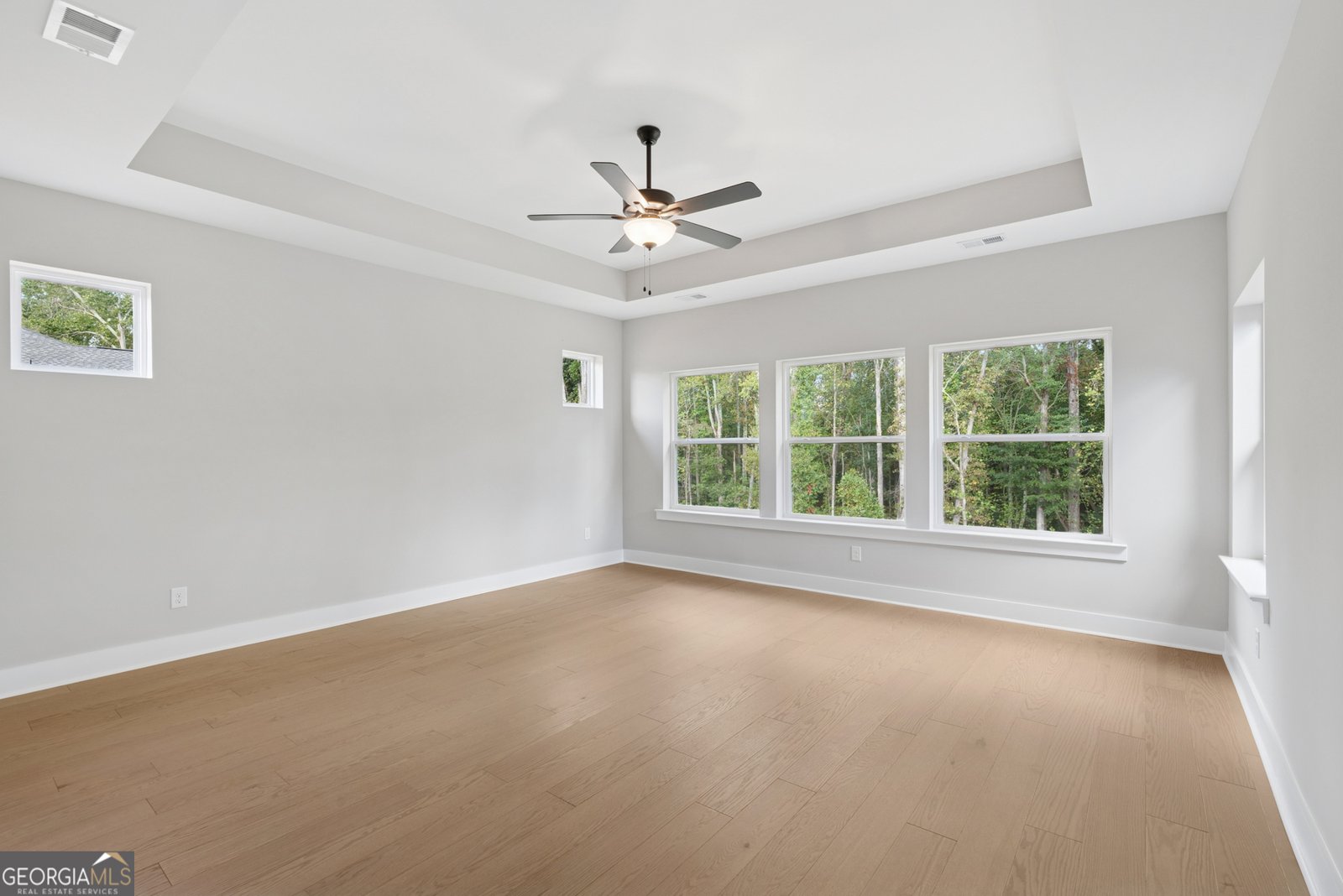 4835 Beechnut Circle Cumming - 24