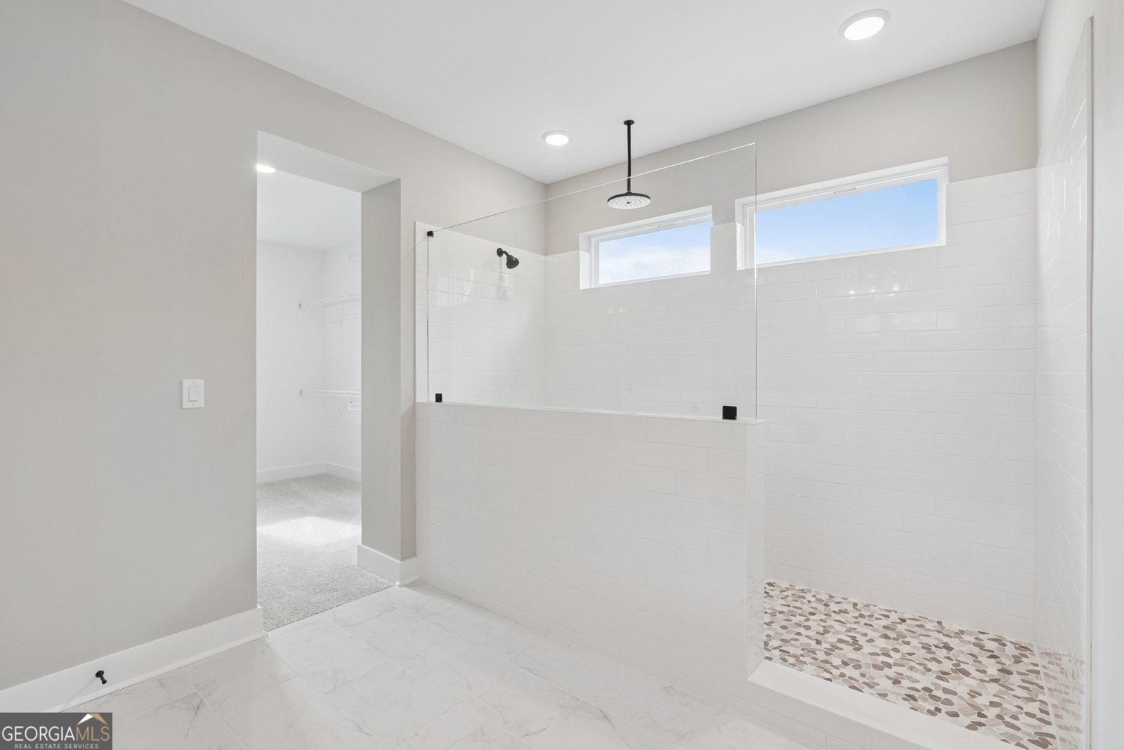 4835 Beechnut Circle Cumming - 25