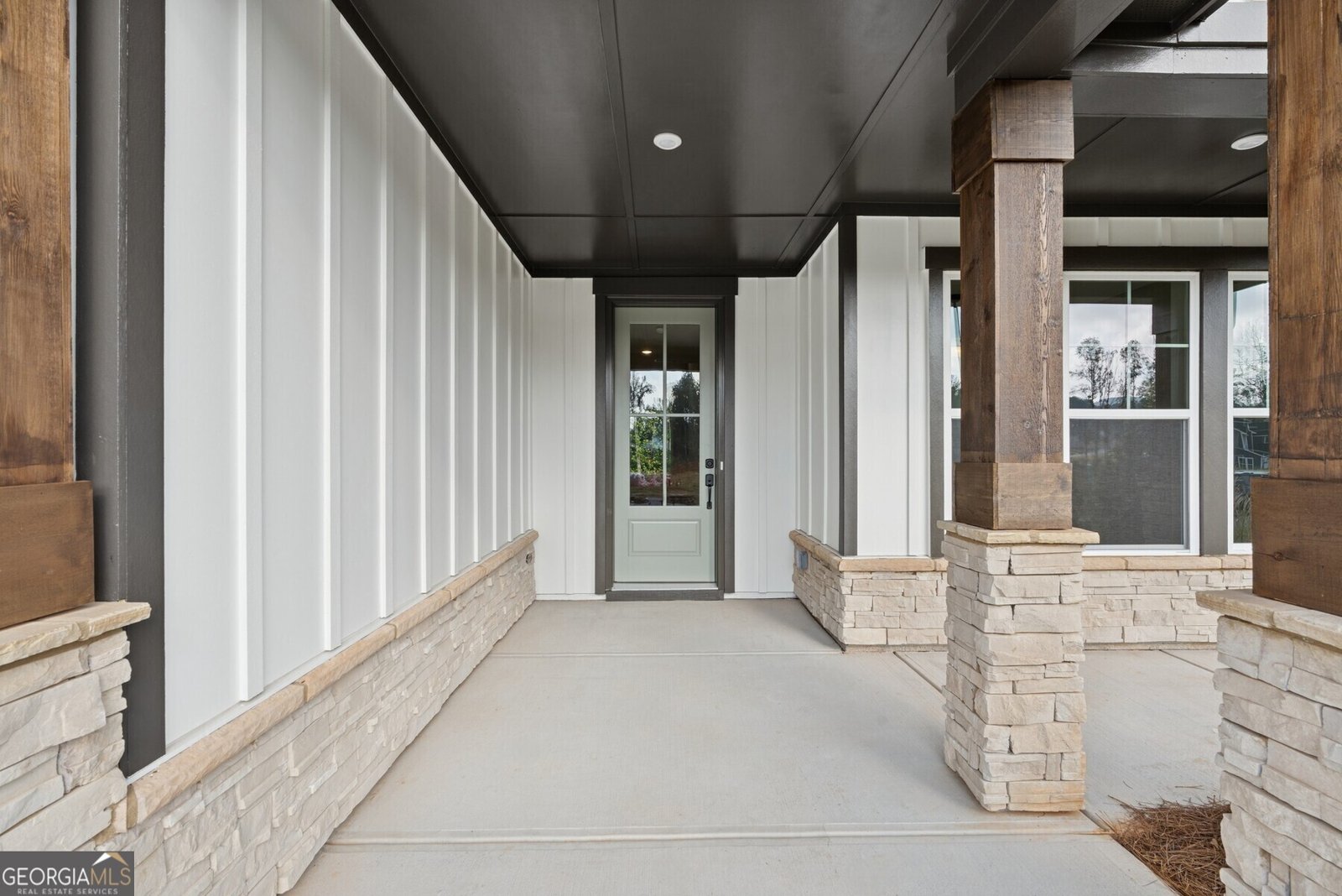 4835 Beechnut Circle Cumming - 26