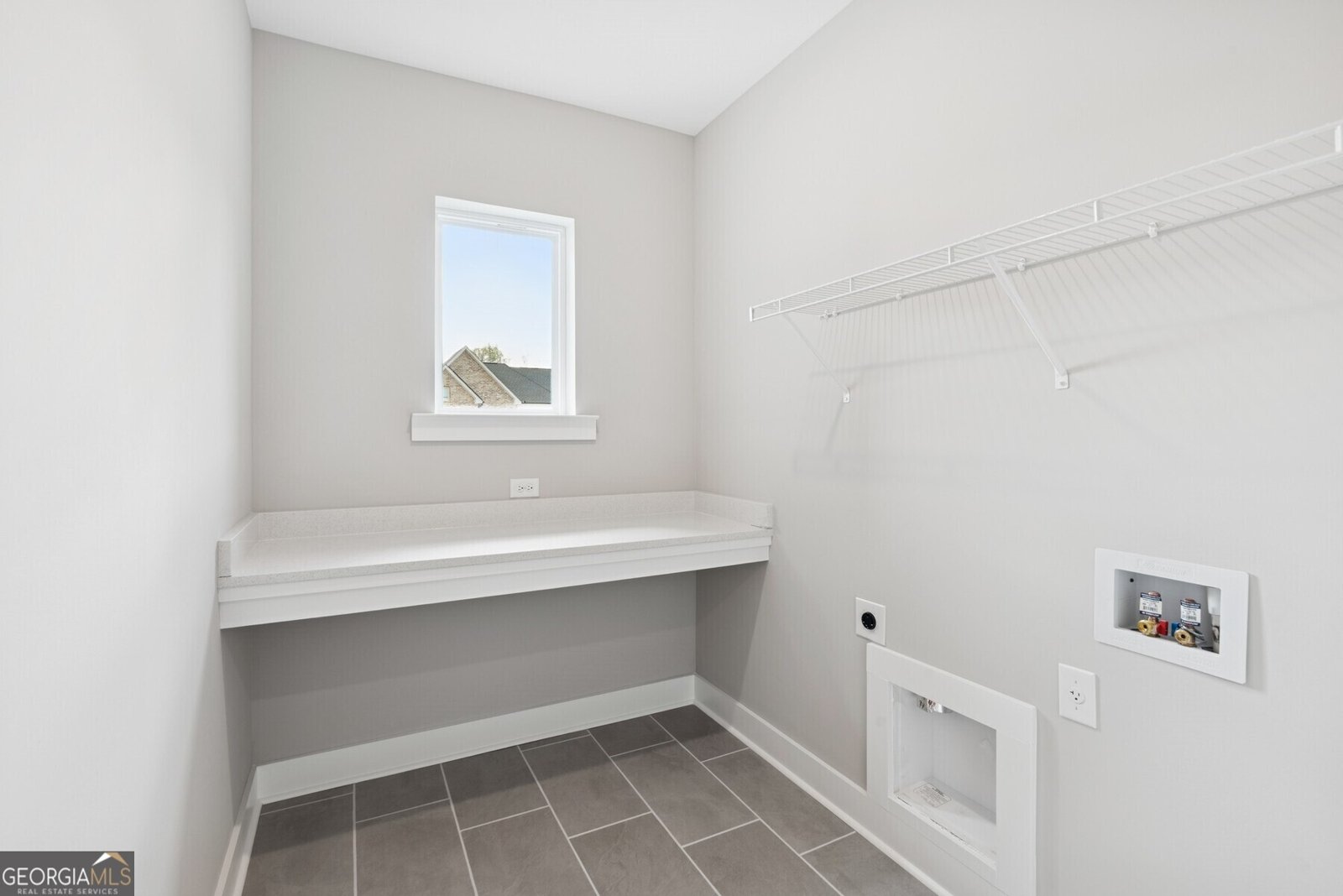 4835 Beechnut Circle Cumming - 27