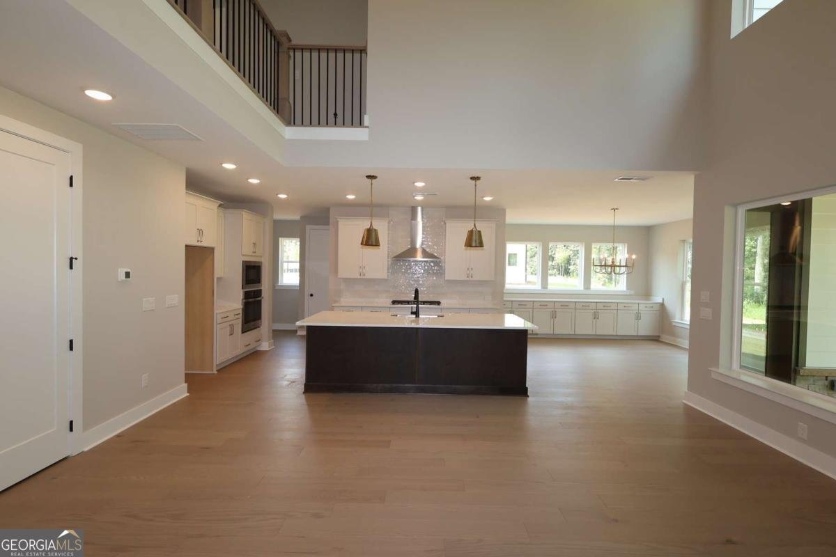 4835 Beechnut Circle Cumming - 8