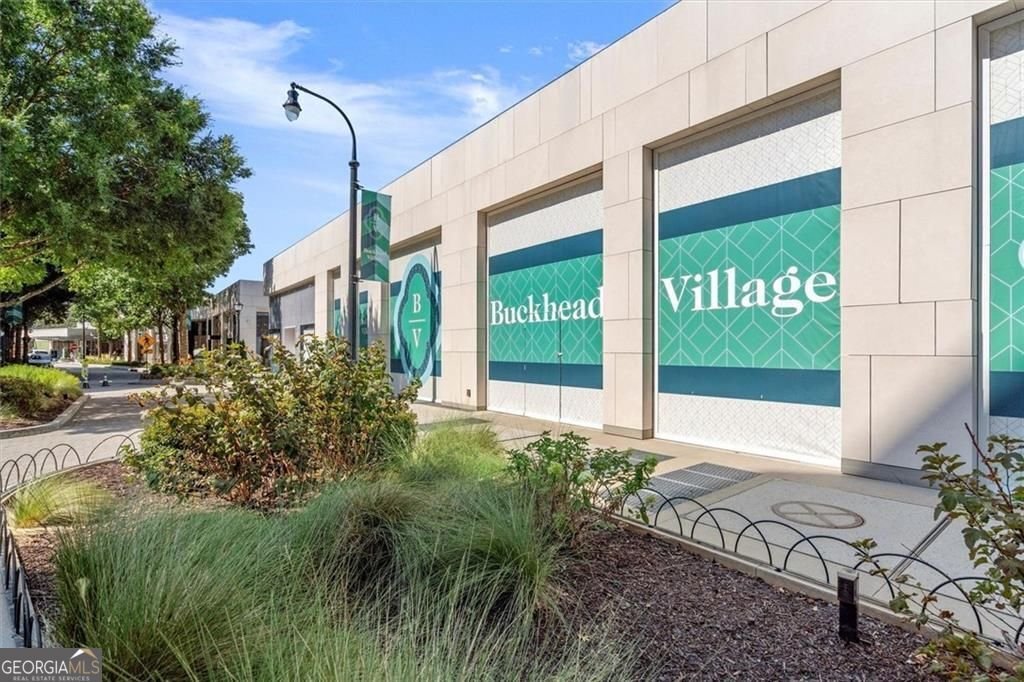 604 Timm Valley Road Atlanta - 17