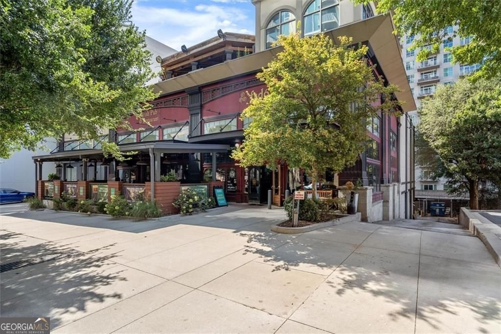 604 Timm Valley Road Atlanta - 18