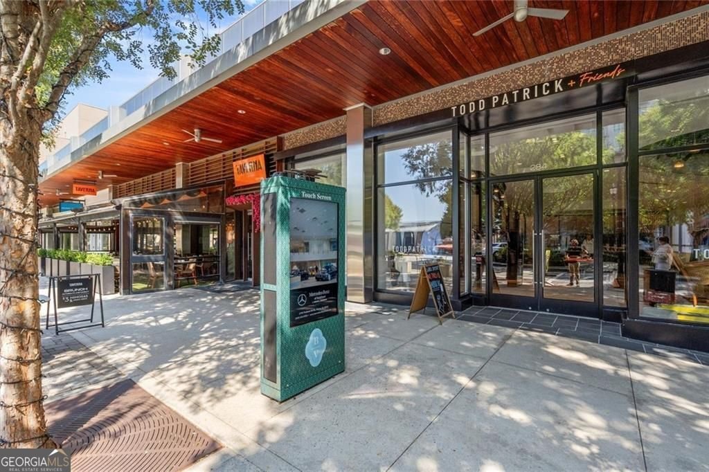 604 Timm Valley Road Atlanta - 19