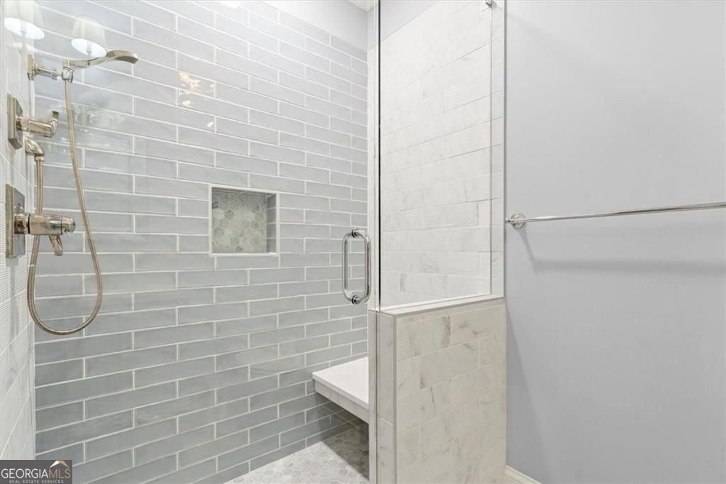 604 Timm Valley Road Atlanta - 2