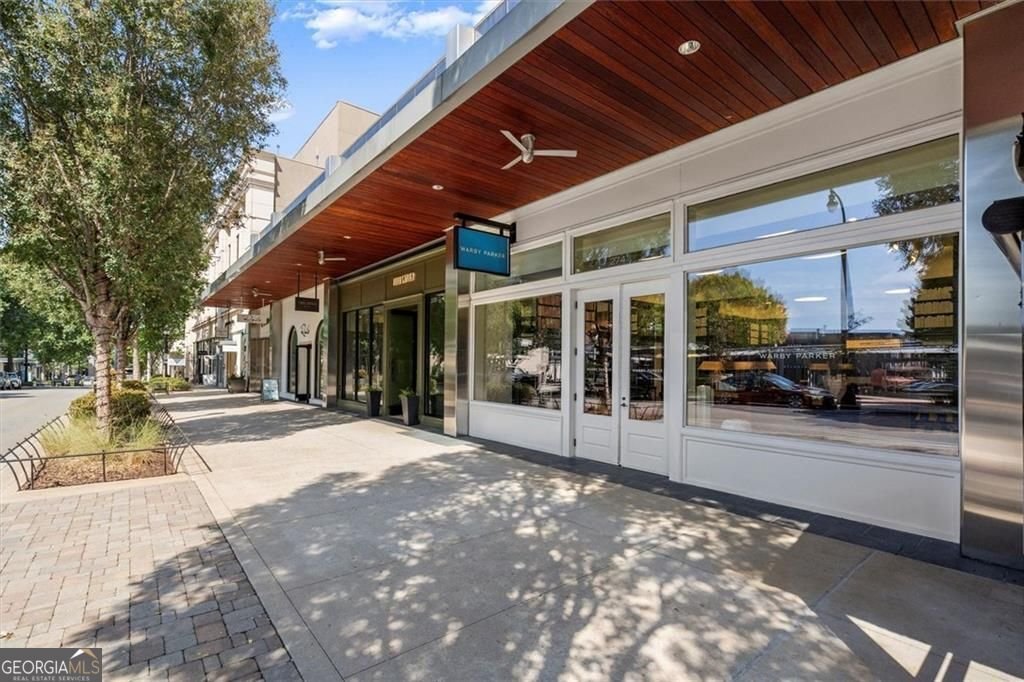 604 Timm Valley Road Atlanta - 20