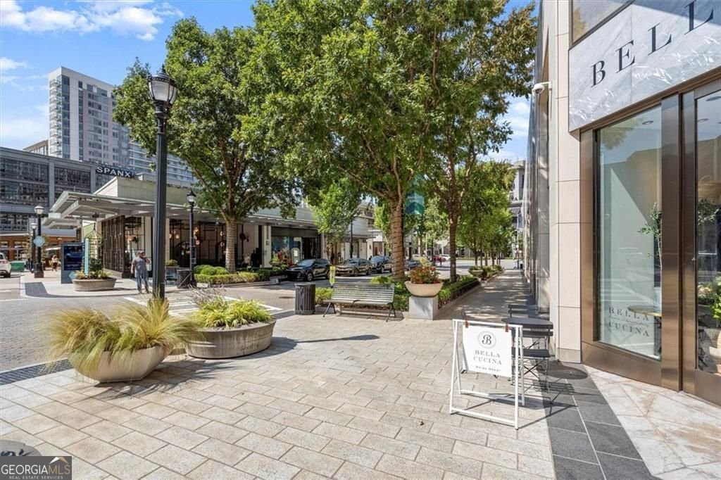 604 Timm Valley Road Atlanta - 22