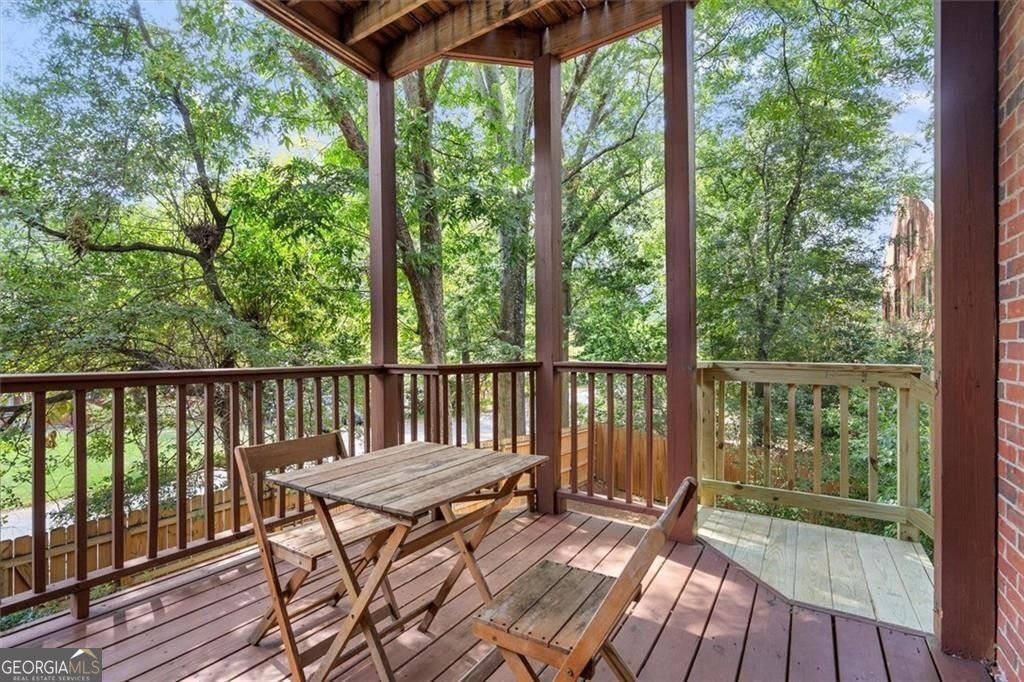 604 Timm Valley Road Atlanta - 23