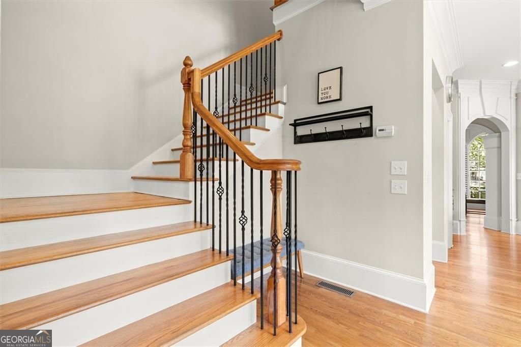 604 Timm Valley Road Atlanta - 24