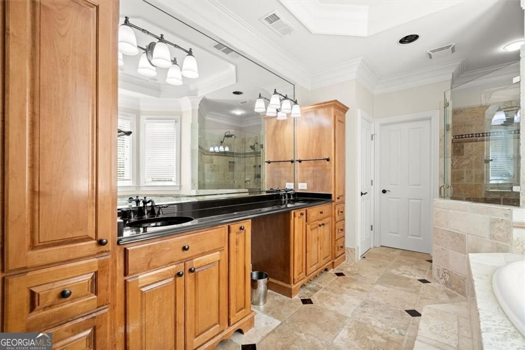 604 Timm Valley Road Atlanta - 25