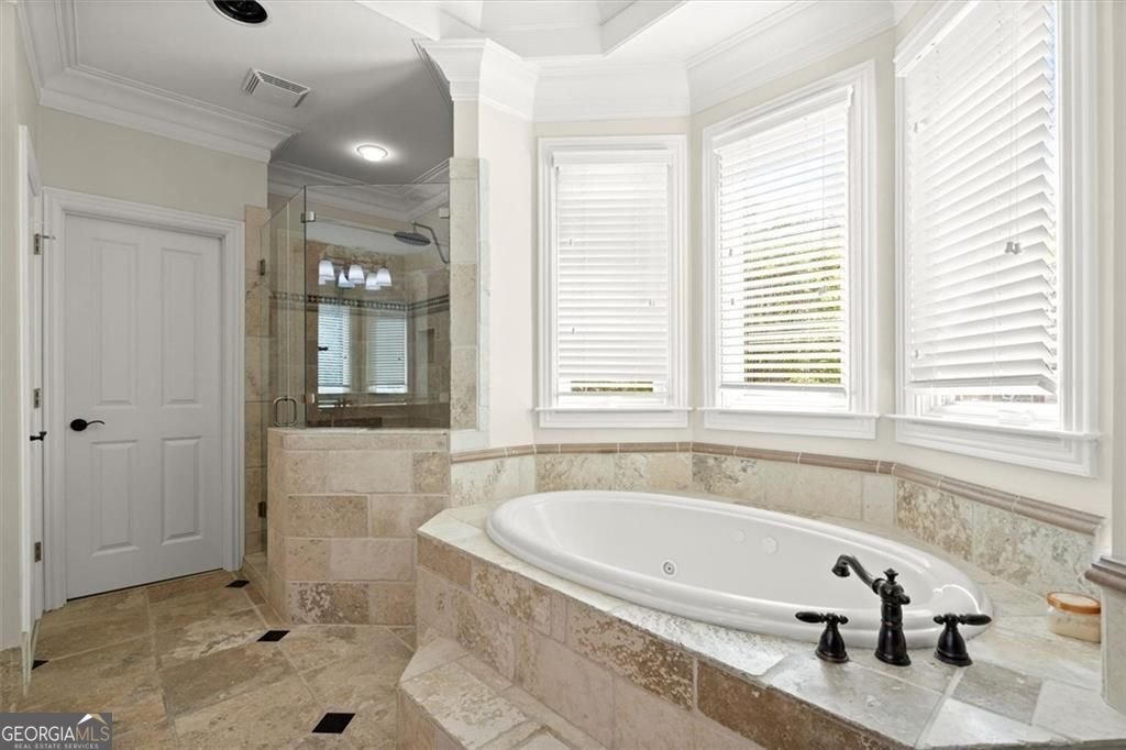 604 Timm Valley Road Atlanta - 26