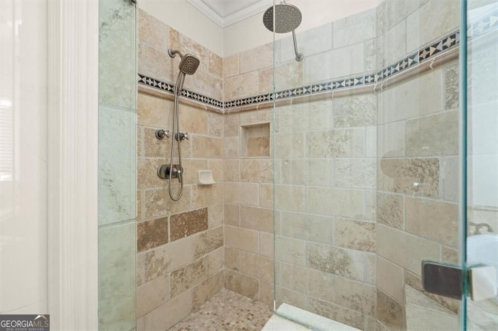 604 Timm Valley Road Atlanta - 27