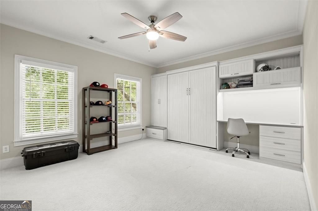 604 Timm Valley Road Atlanta - 29