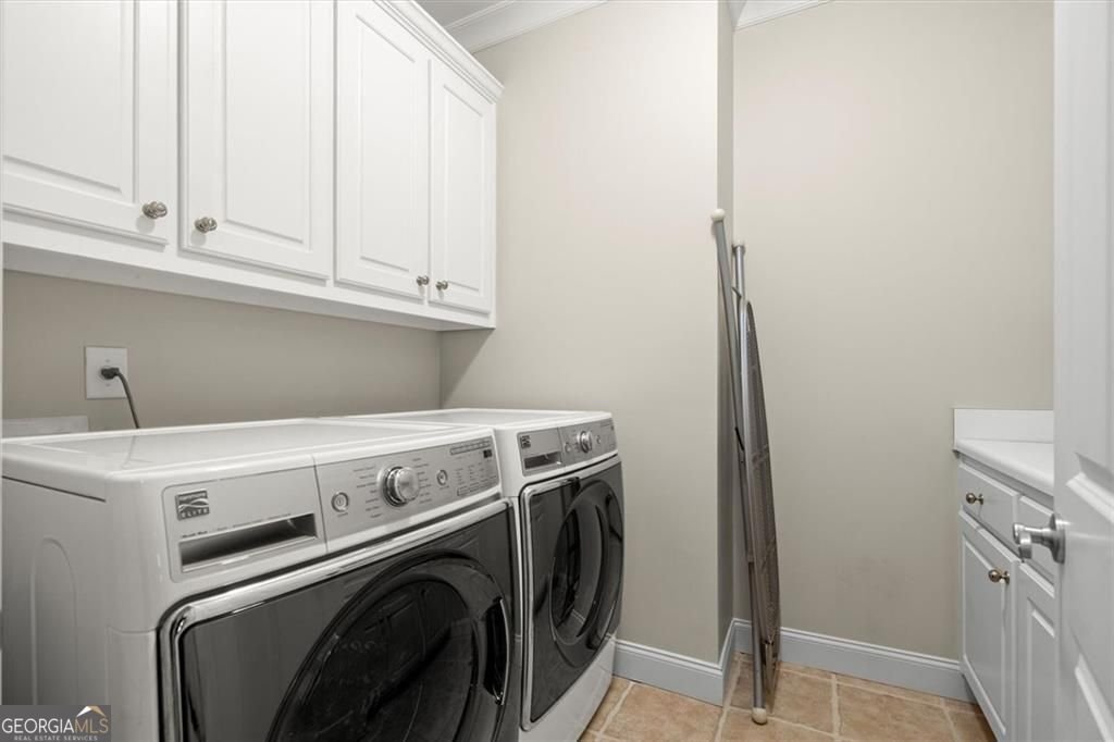 604 Timm Valley Road Atlanta - 31