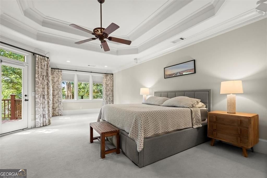 604 Timm Valley Road Atlanta - 32