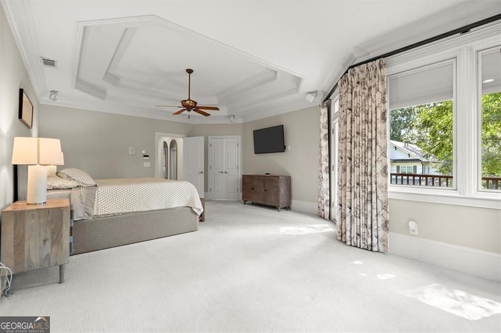 604 Timm Valley Road Atlanta - 33