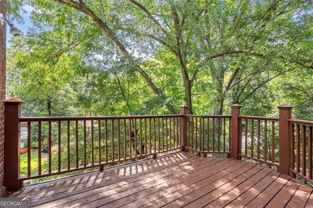 604 Timm Valley Road Atlanta - 35