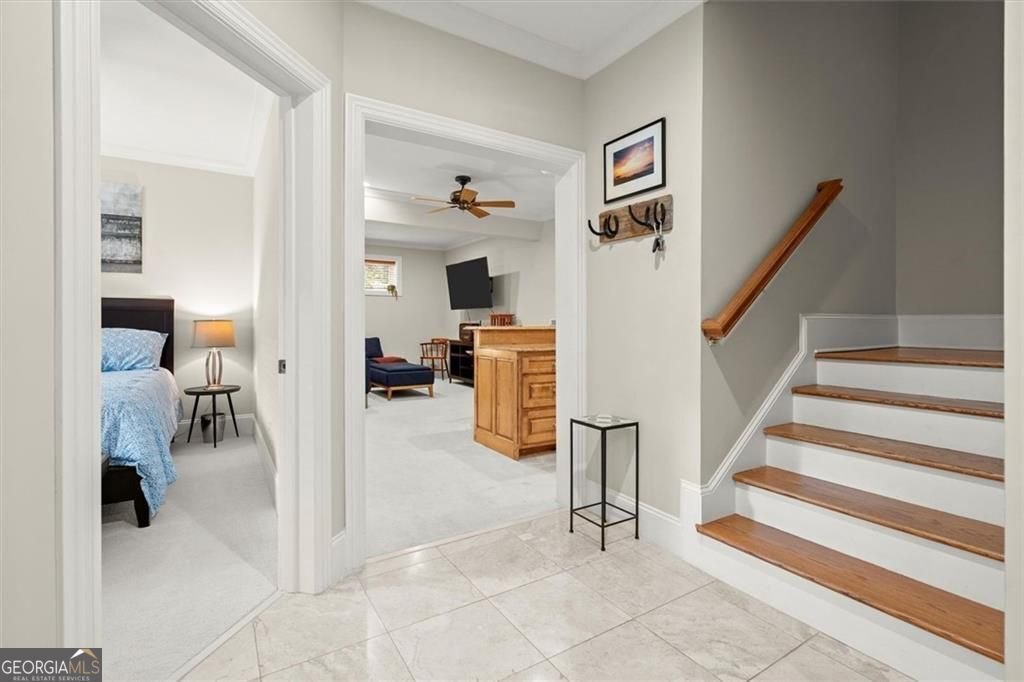 604 Timm Valley Road Atlanta - 36