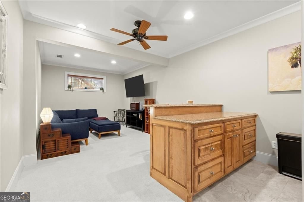 604 Timm Valley Road Atlanta - 37