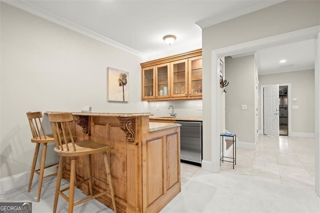 604 Timm Valley Road Atlanta - 38