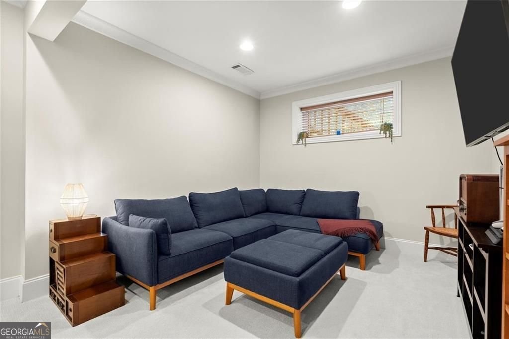 604 Timm Valley Road Atlanta - 39