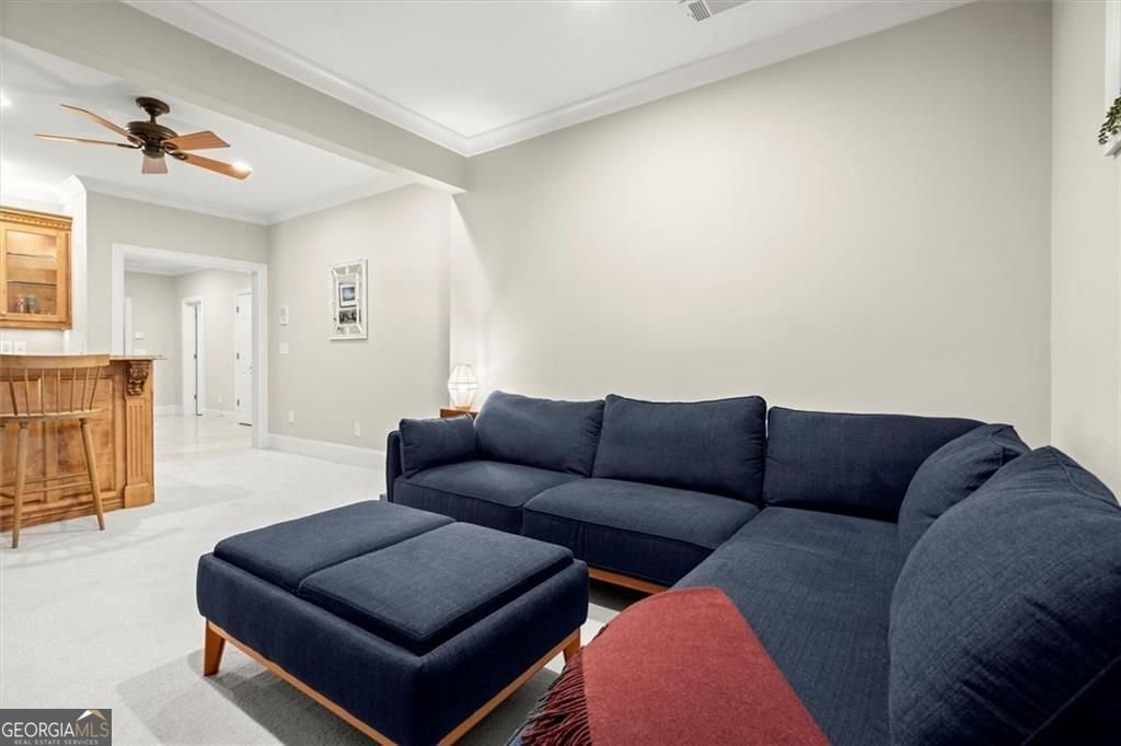 604 Timm Valley Road Atlanta - 40