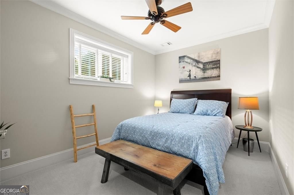 604 Timm Valley Road Atlanta - 41