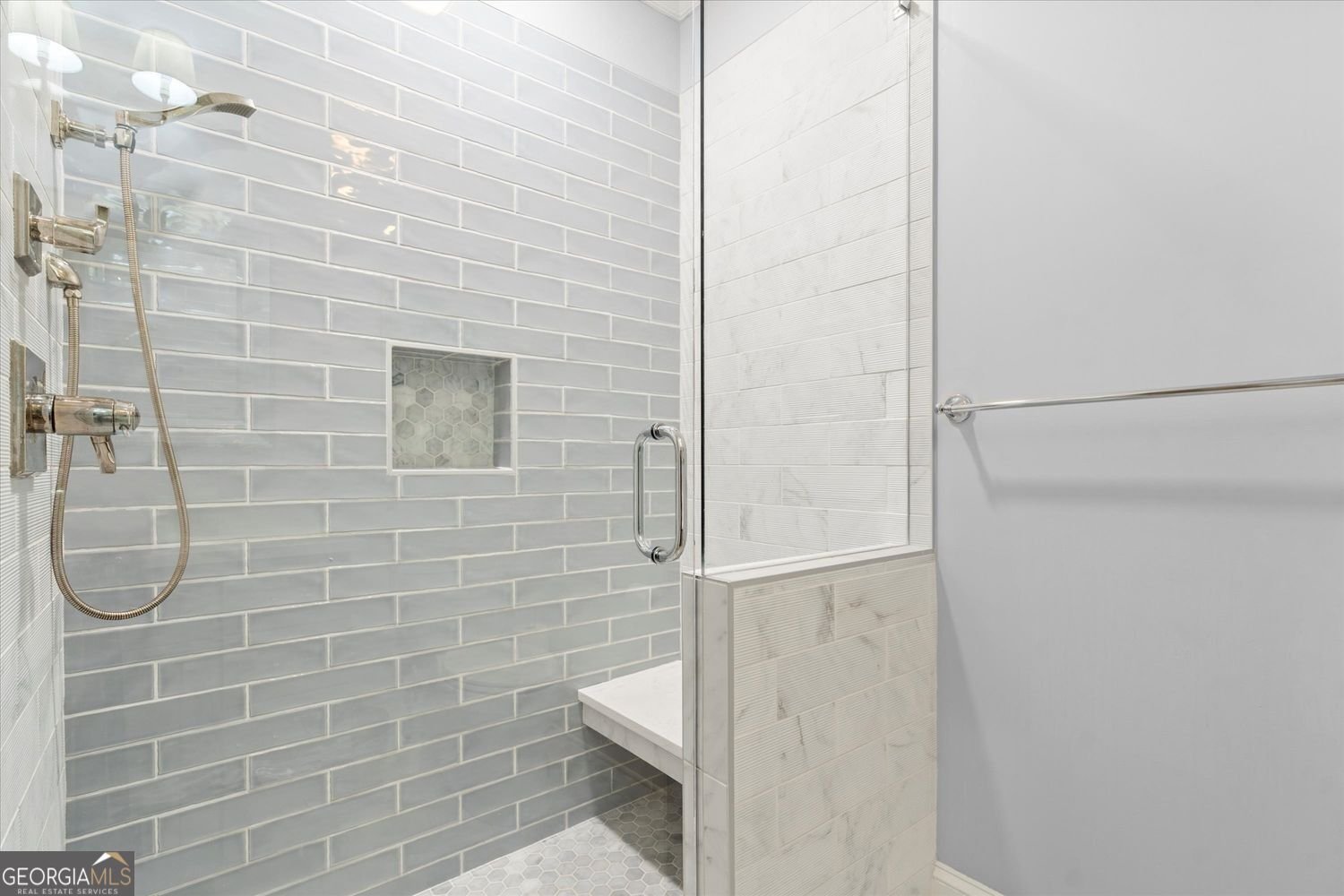 604 Timm Valley Road Atlanta - 43