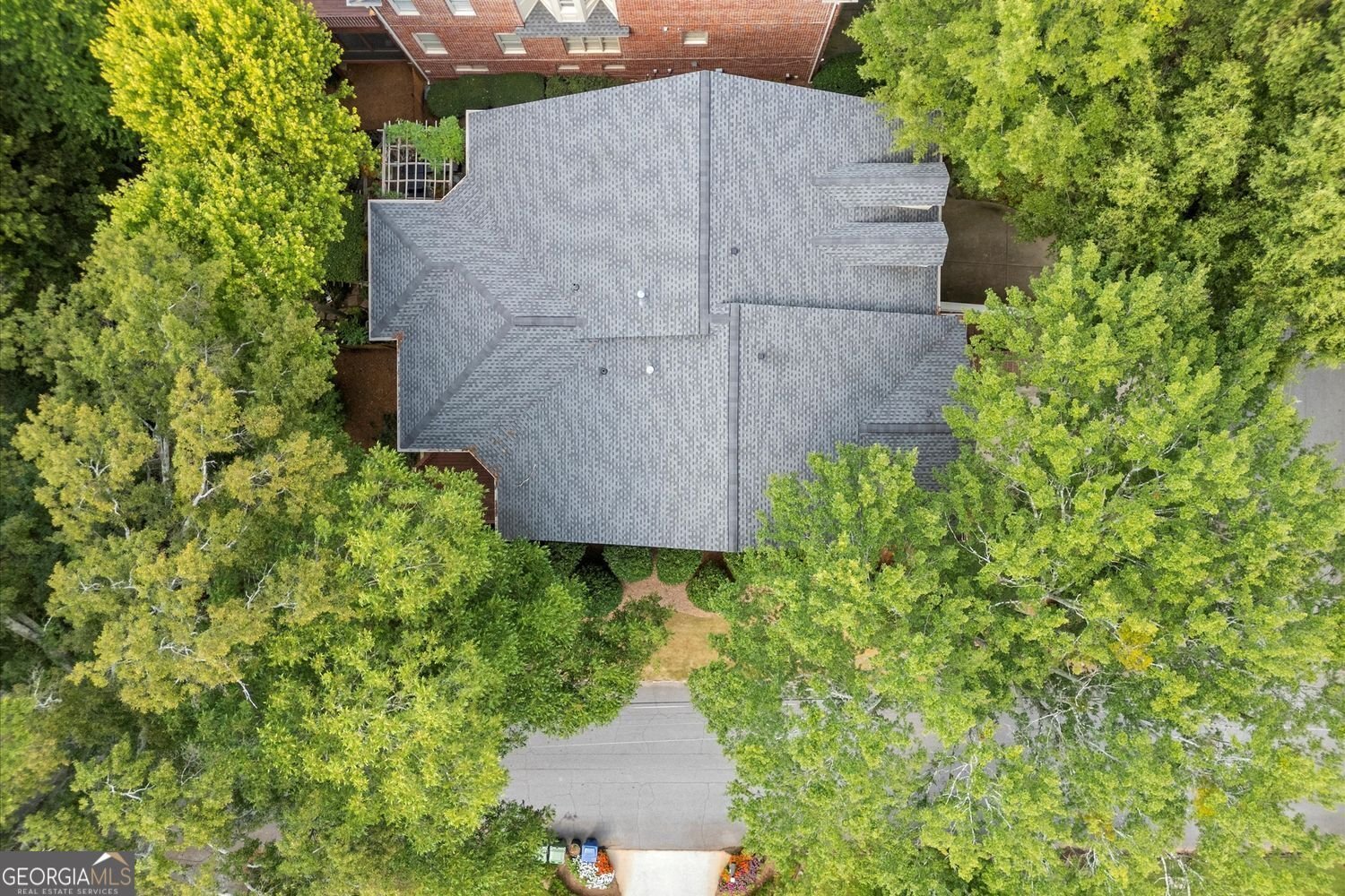 604 Timm Valley Road Atlanta - 47