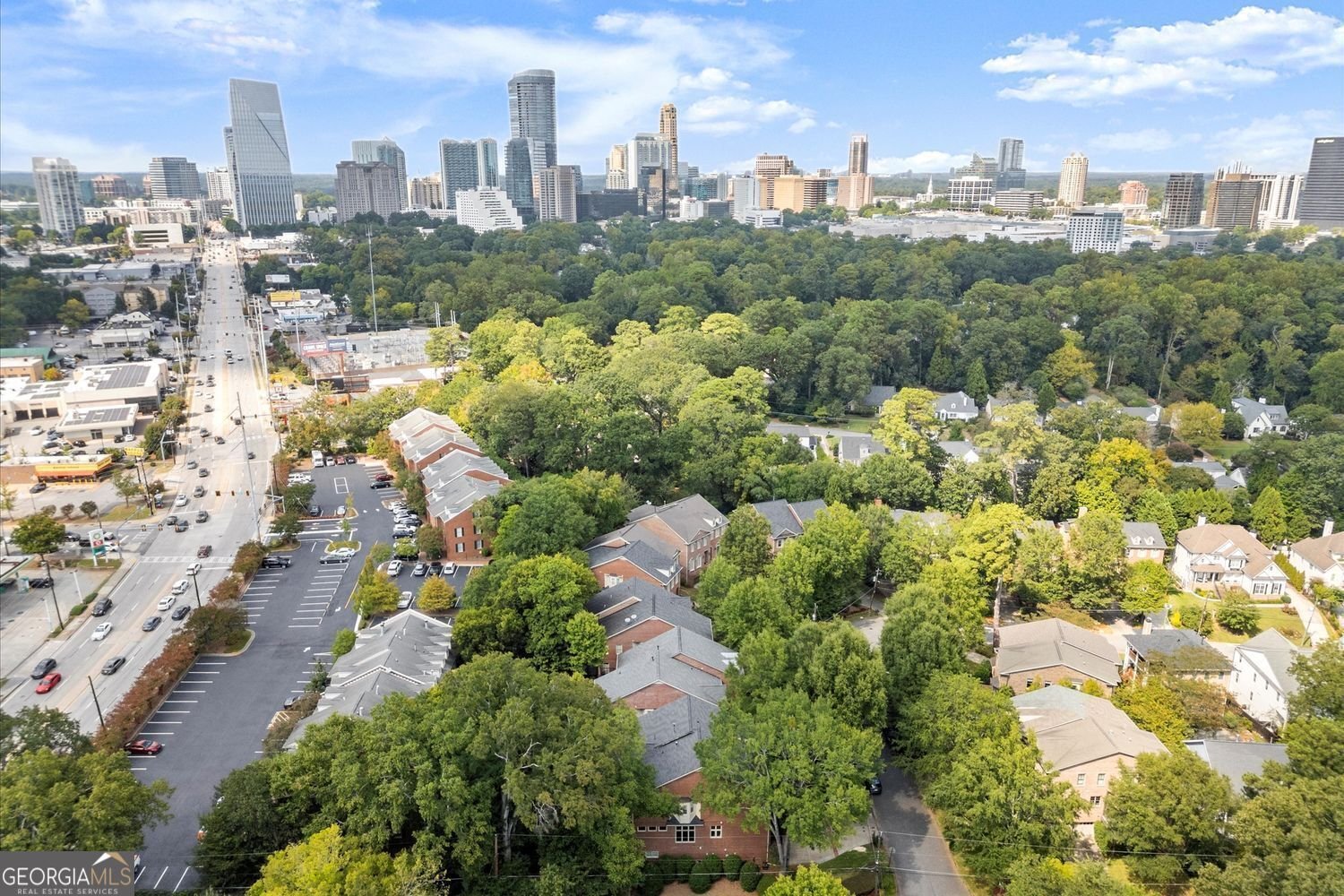 604 Timm Valley Road Atlanta - 52