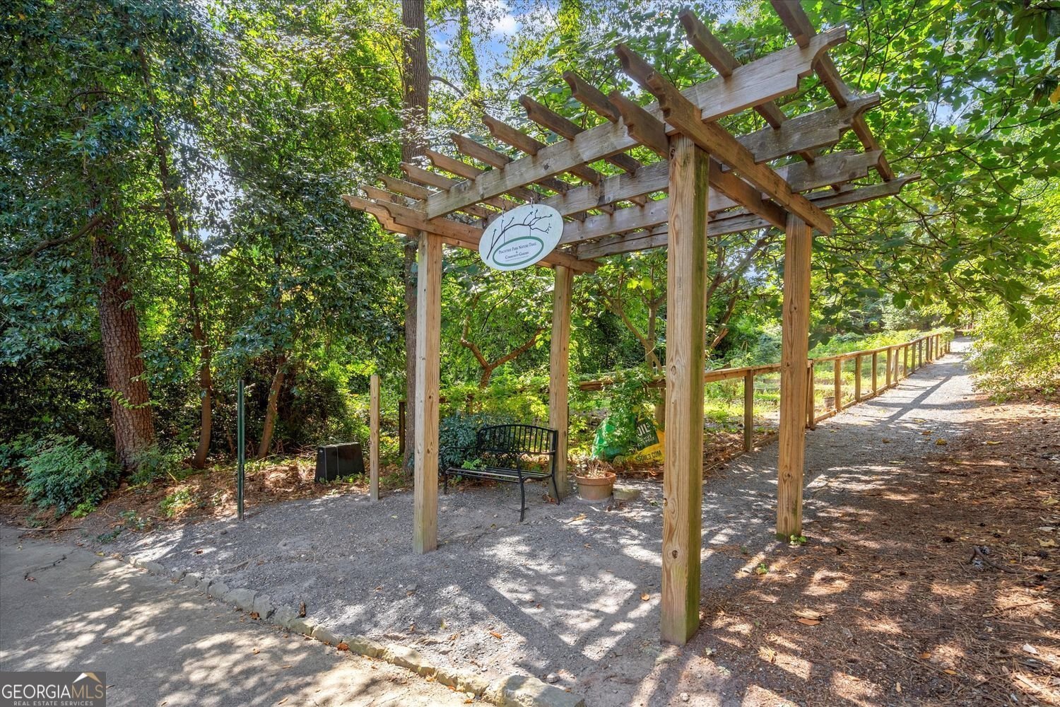 604 Timm Valley Road Atlanta - 55