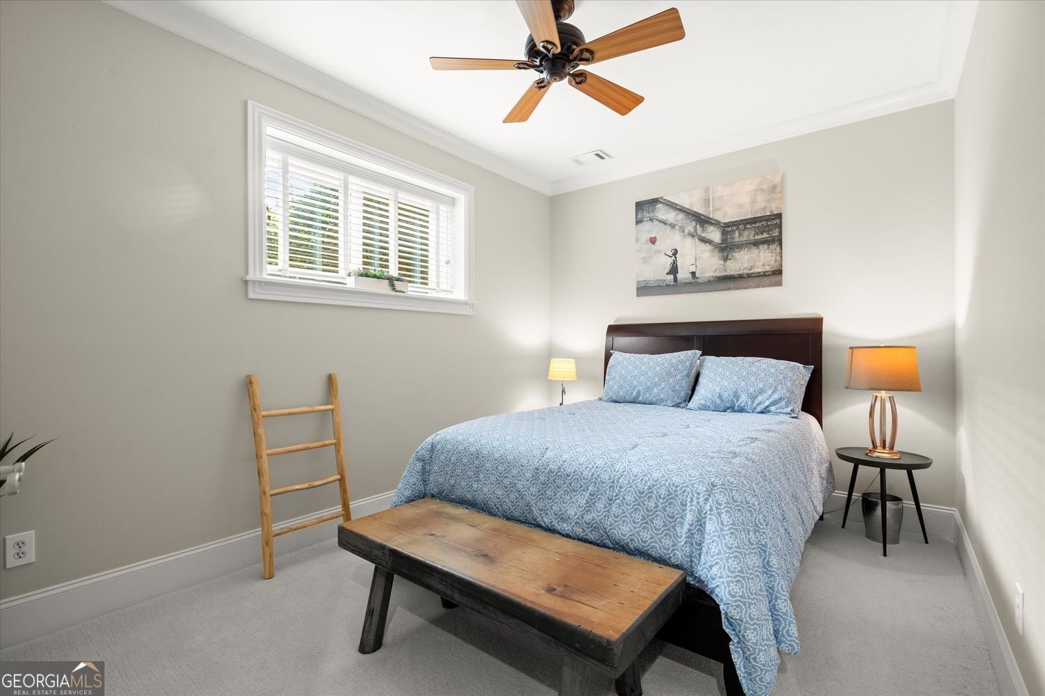 604 Timm Valley Road Atlanta - 56