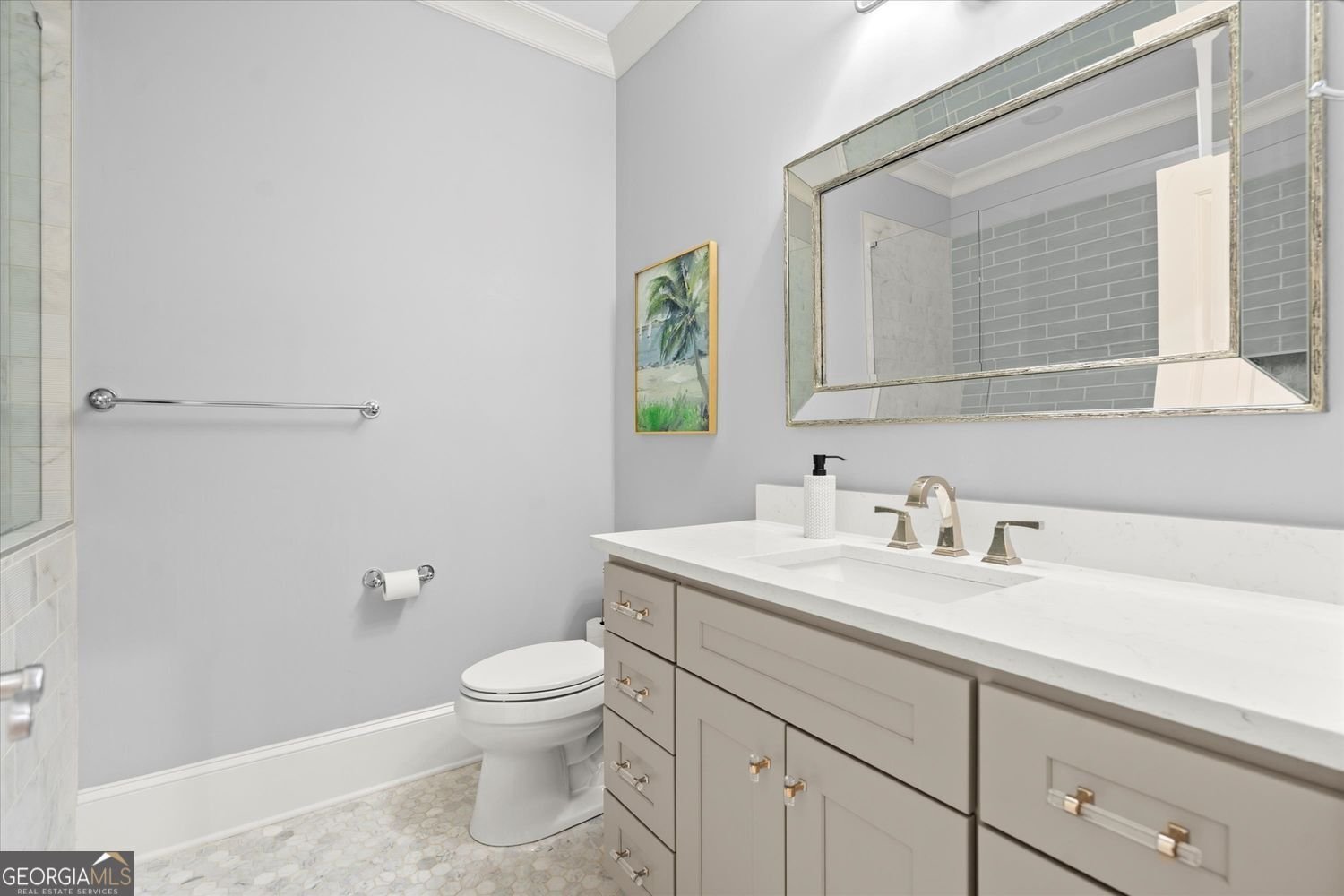 604 Timm Valley Road Atlanta - 57