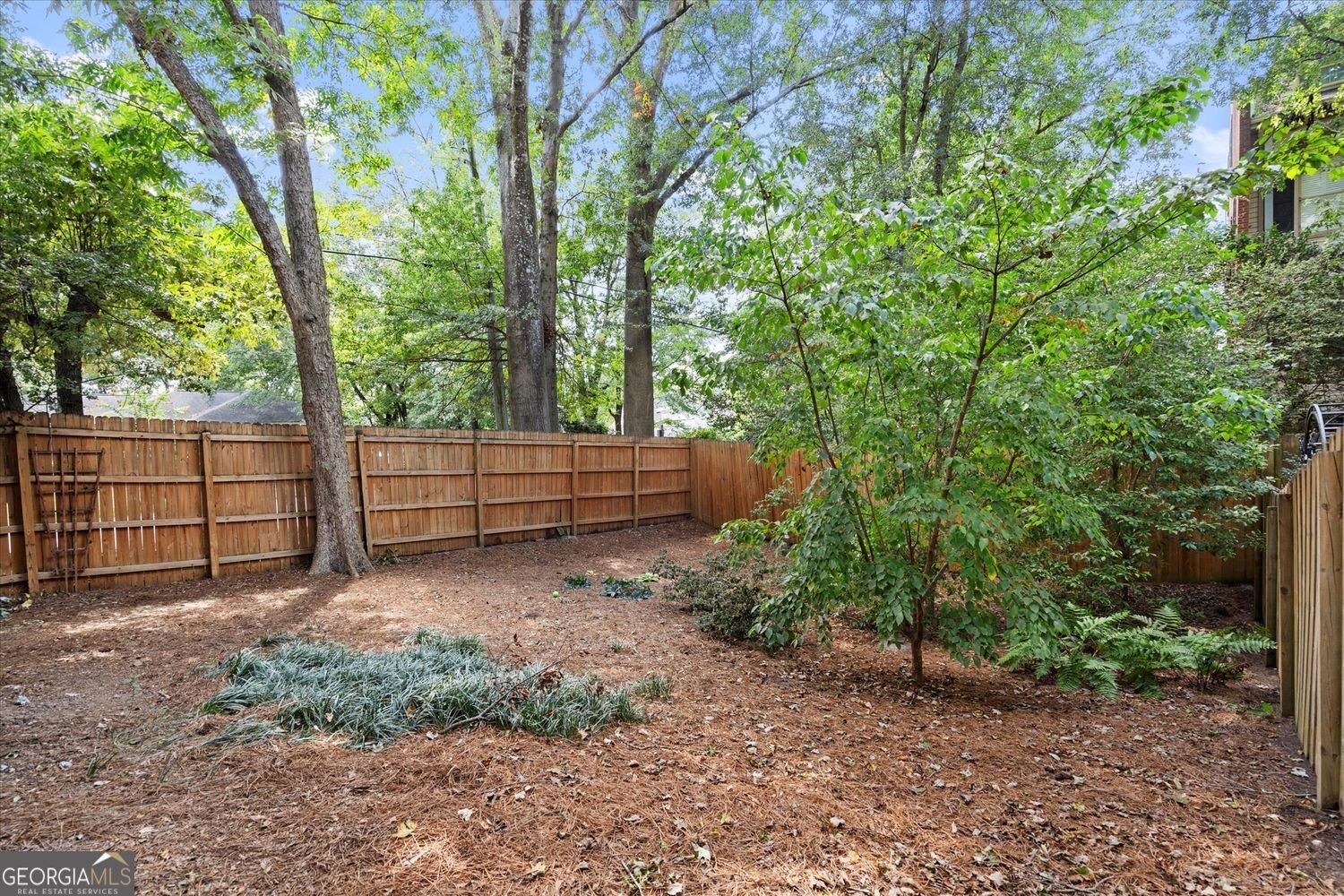 604 Timm Valley Road Atlanta - 60