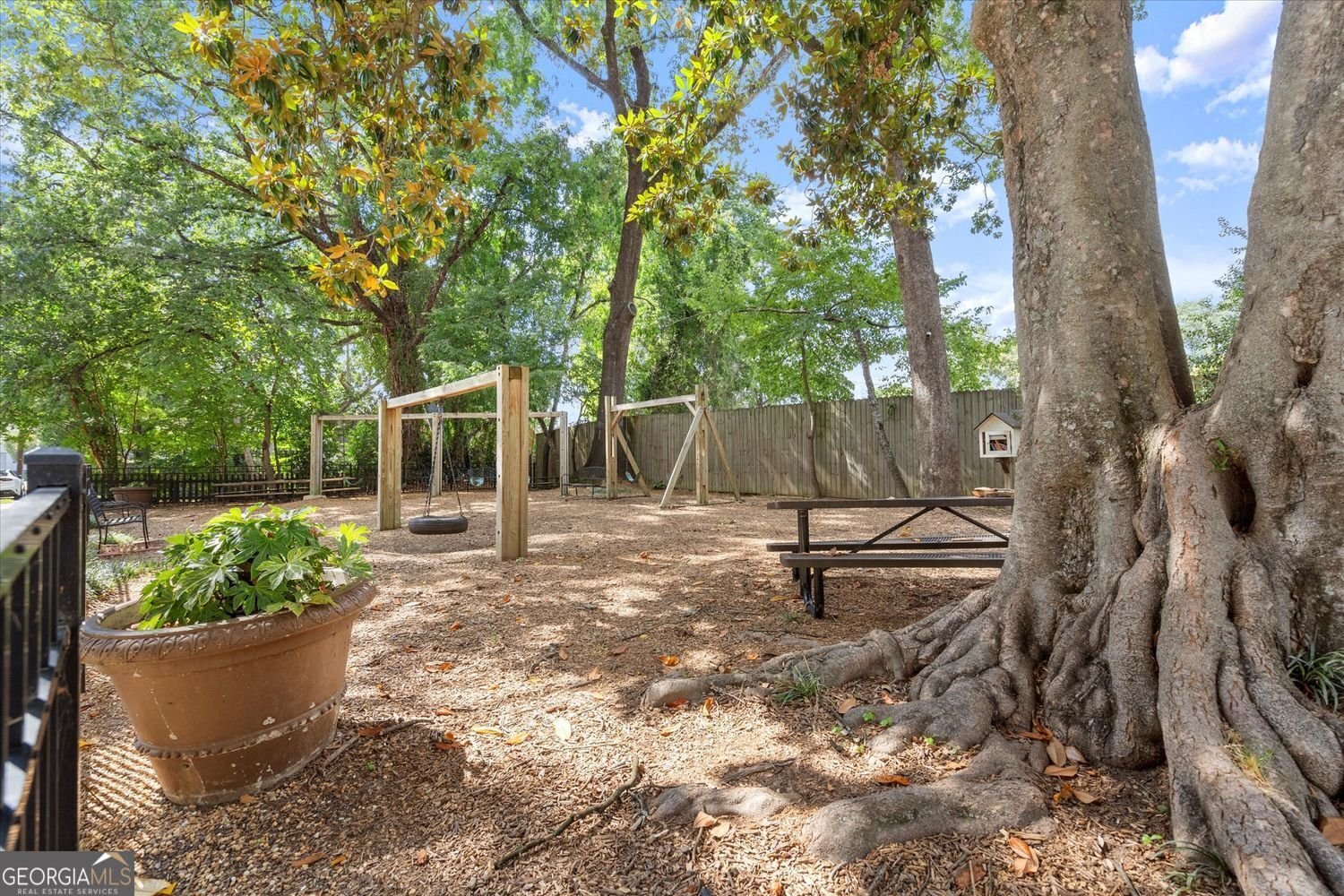 604 Timm Valley Road Atlanta - 62