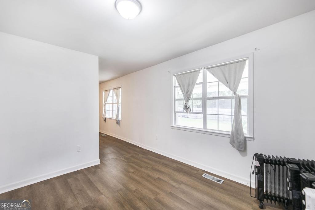 66 Wilville Road Fort Valley - 10