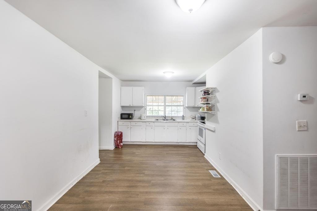 66 Wilville Road Fort Valley - 11