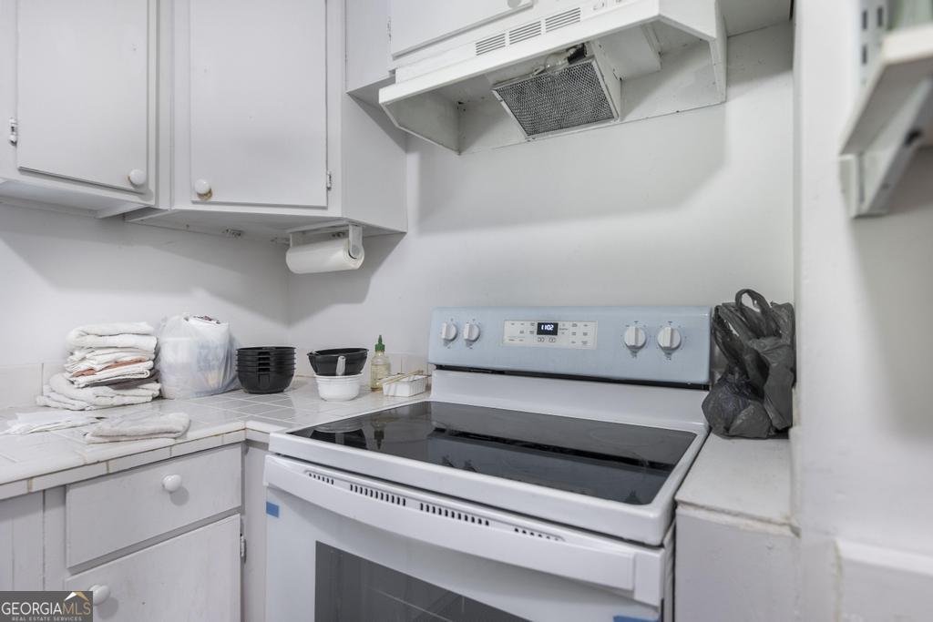 66 Wilville Road Fort Valley - 12