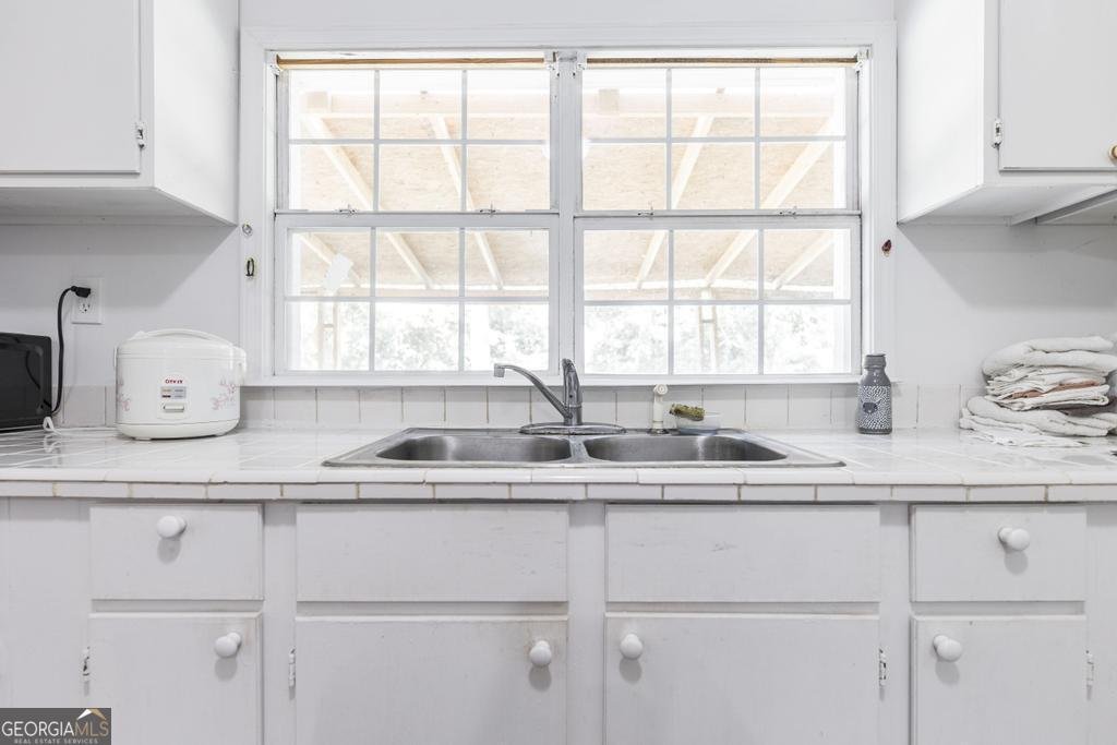 66 Wilville Road Fort Valley - 13