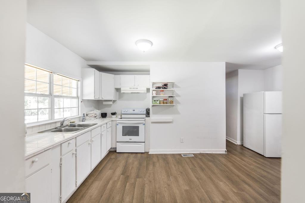 66 Wilville Road Fort Valley - 14