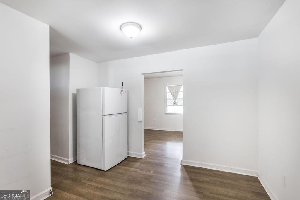 66 Wilville Road Fort Valley - 15