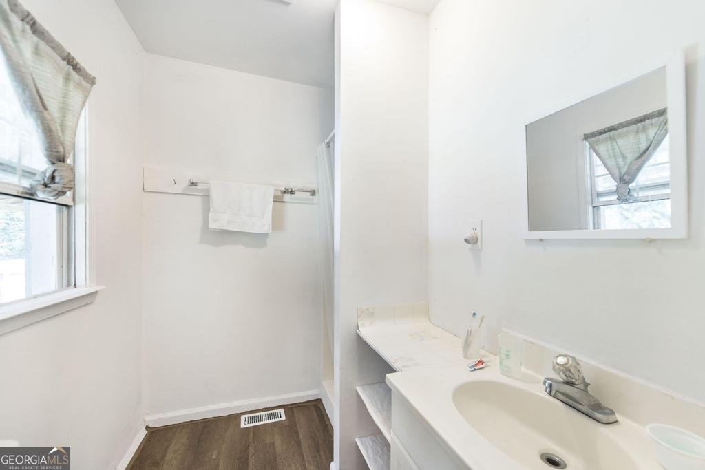 66 Wilville Road Fort Valley - 19