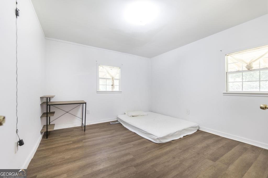 66 Wilville Road Fort Valley - 20