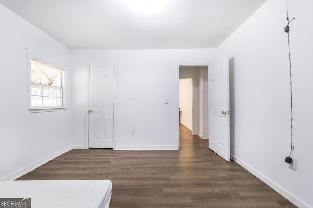 66 Wilville Road Fort Valley - 21